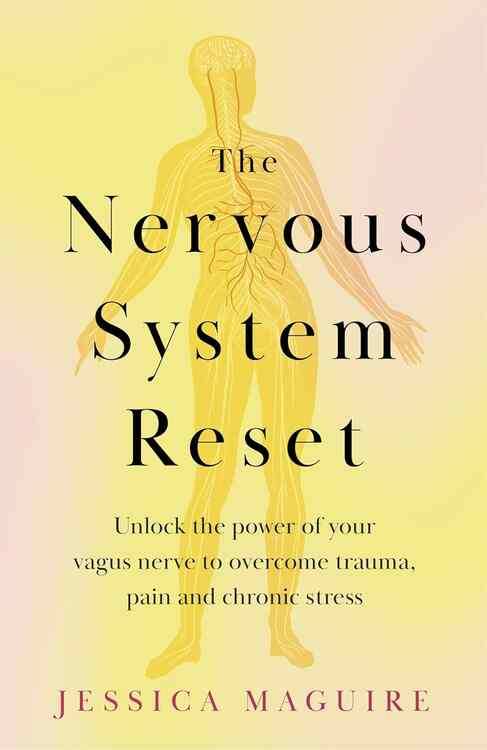 The Nervous System Reset