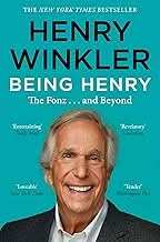 Being Henry