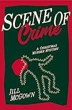 Scene of Crime