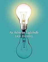 An Arbitrary Light Bulb