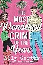 The Most Wonderful Crime of the Year