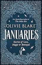 Januaries (HB)