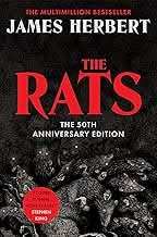 The Rats