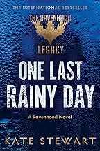 One Last Rainy Day