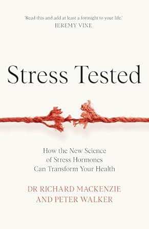 Stress Tested