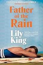 Father of the Rain