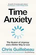 Time Anxiety