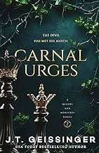 Carnal Urges