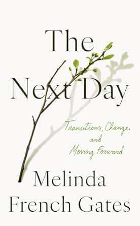 The Next Day
