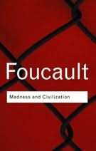 Madness And Civilization 