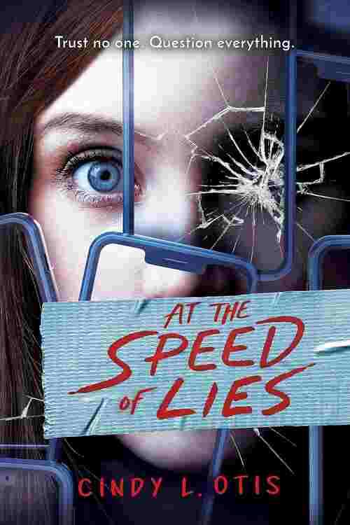 At The Speed of Lies
