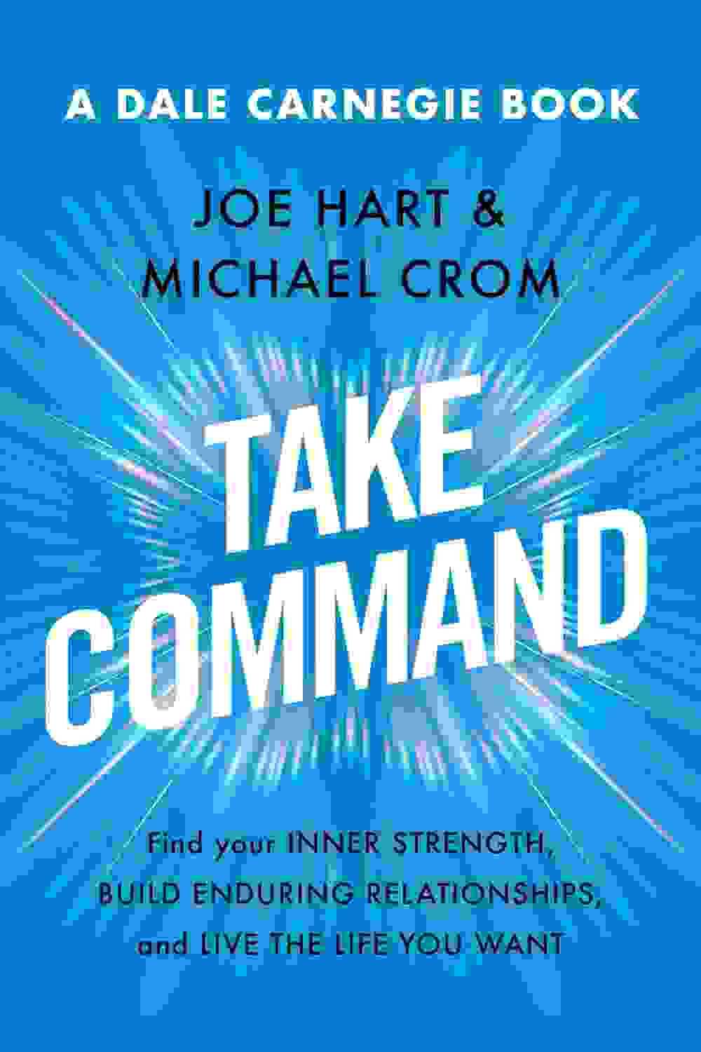 Take Command