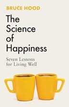Science Of Happiness