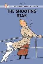 Shooting Star