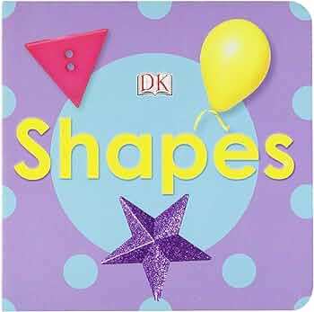 Shapes