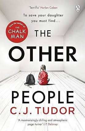 Other People (Lead Title)