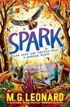 Spark 