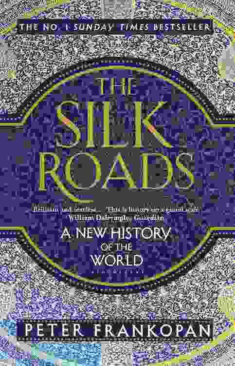 Silk Roads