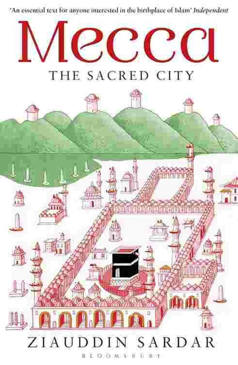 Mecca