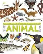 Animal Book