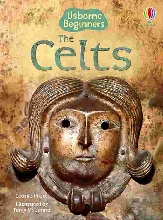 Celts