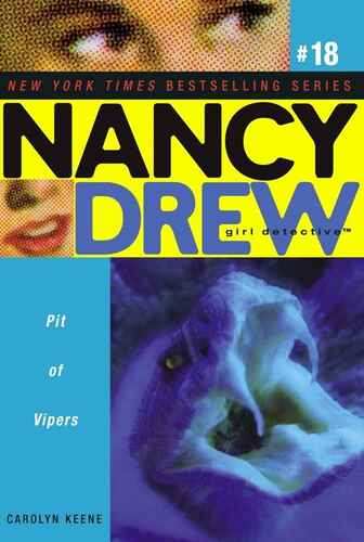 Pit Of Vipers