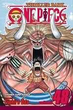 One Piece 48