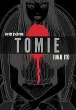 Tomie