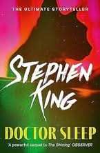 Doctor Sleep 