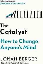 Catalyst