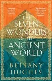 The Seven Wonders Of The Ancient World