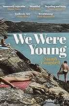 We Were Young
