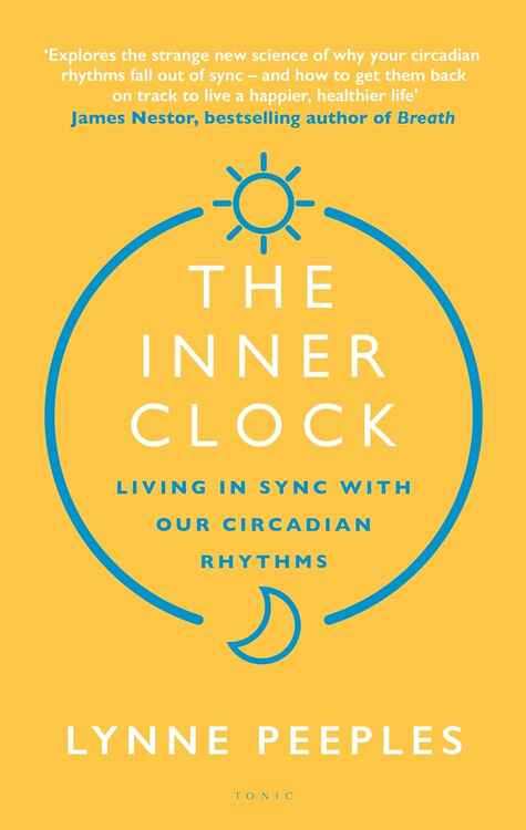 The Inner Clock
