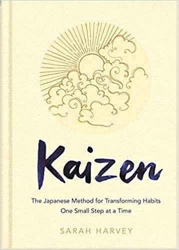 Kaizen