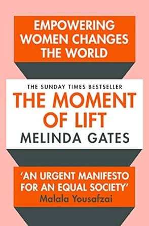 Moment Of Lift