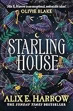 Starling House