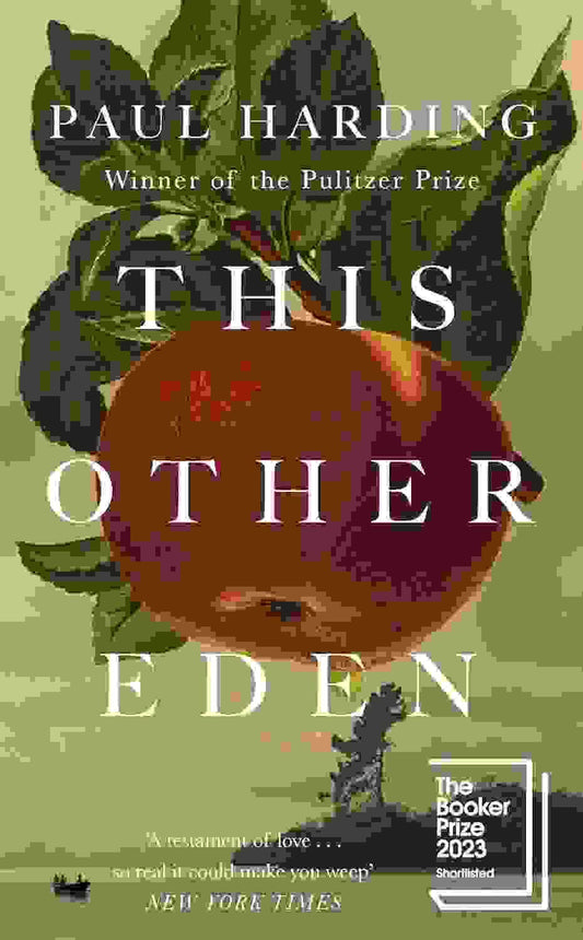This Other Eden
