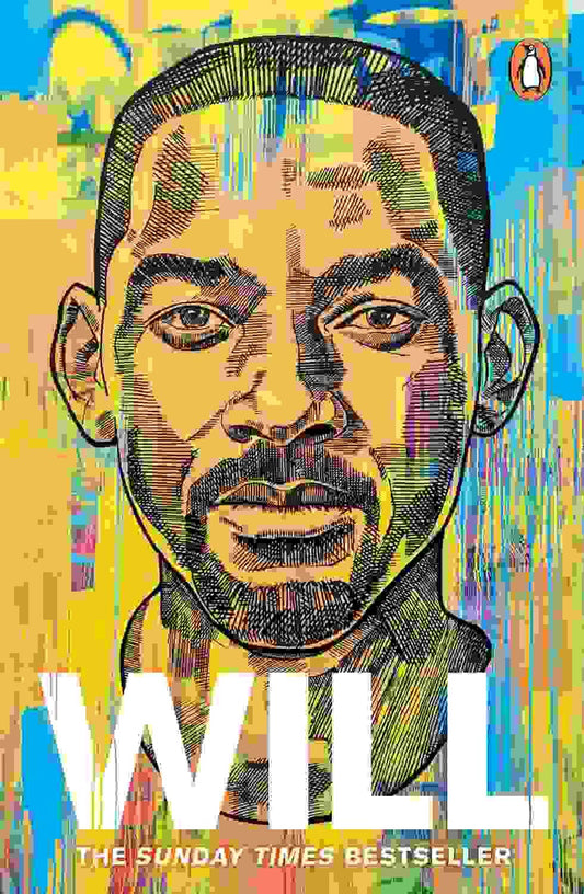 Will