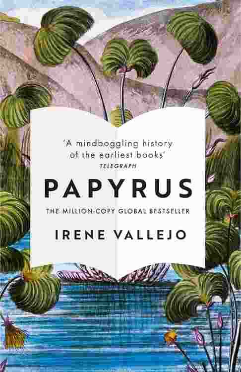 Papyrus