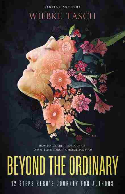Beyond The Ordinary Mind