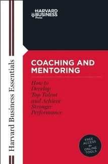 Hbes Coaching And Mentoring