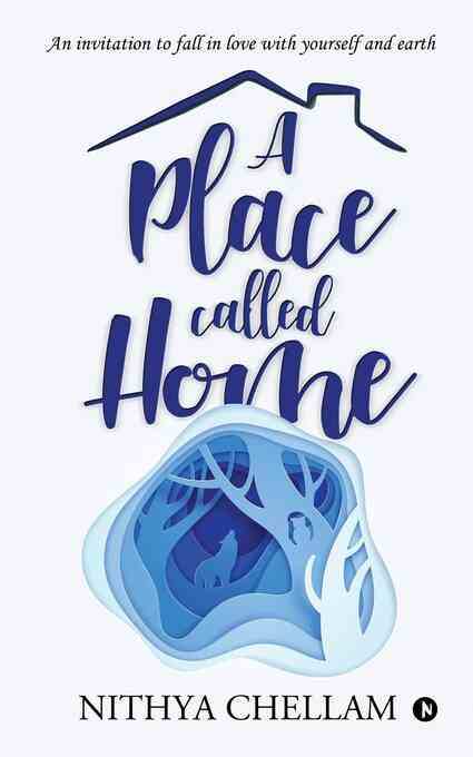 Place Called Home