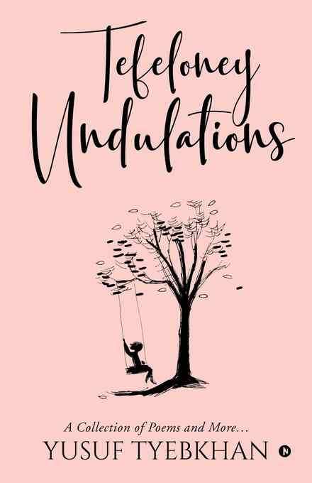 Tefeloney Undulations