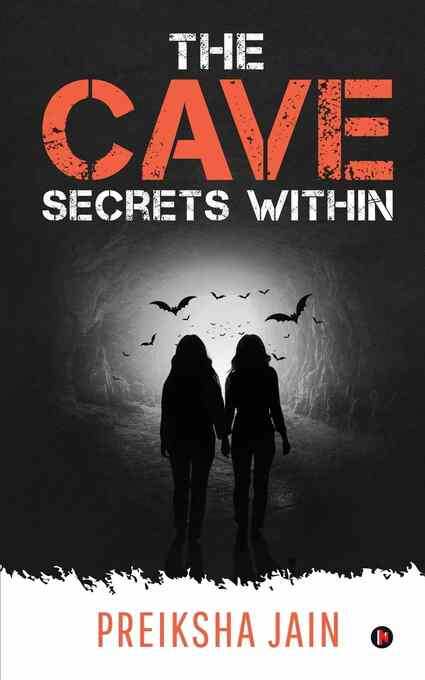 Cave