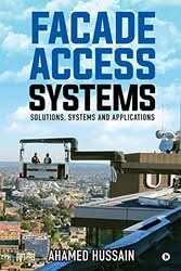 Facade Access Systems