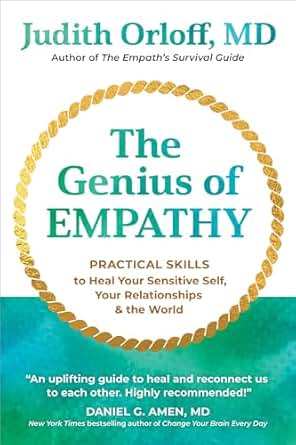 The Genius of Empathy