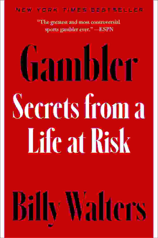 Gambler