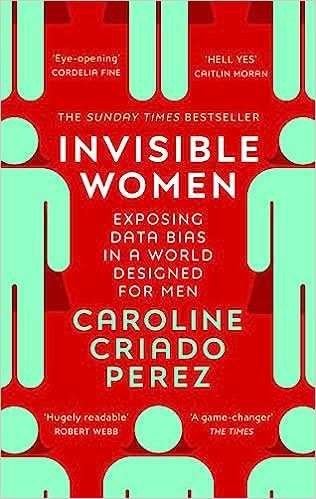 Invisible Women