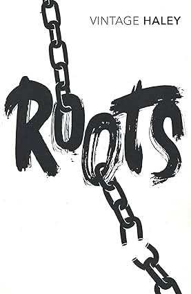 Roots (Lead Title)
