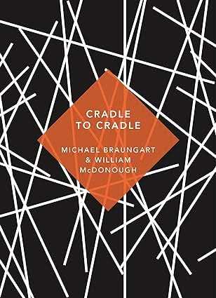 Cradle To Cradle (Patterns Of Life)